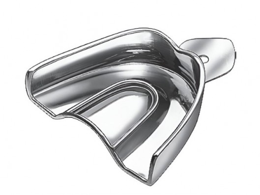 CUBETA ERGOLOCK SUPERIOR