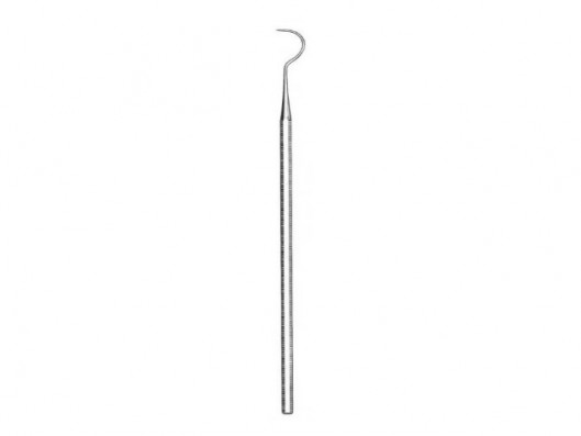 EXPLORADOR SIMPLE 1087/23