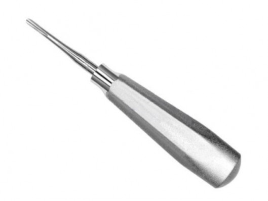 ELEVADOR BEIN EBE559/3