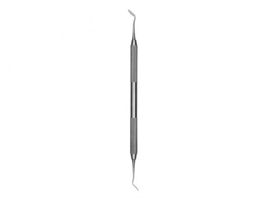 INSTRUMENTO PK-THOMAS Nº 4