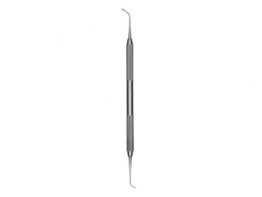 INSTRUMENTO OBTURACIÓN...