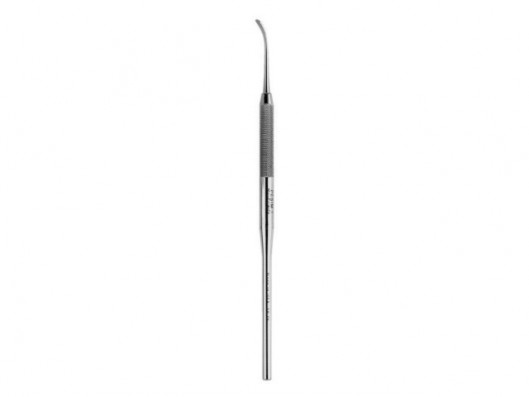 SINUS LIFT INSTRUMENT - PESIM1