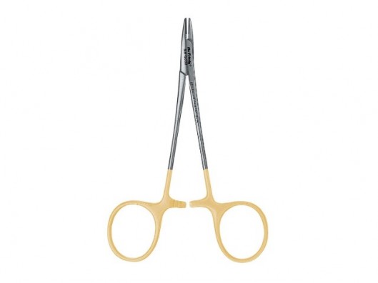 PORTA-AGUJAS DERF PERMA...