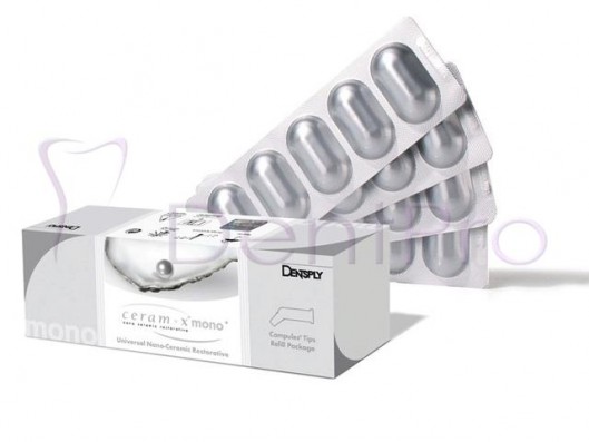 CERAM X MONO PLUS...