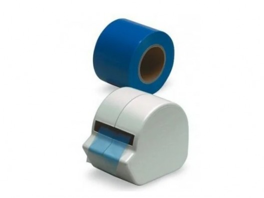 COVER-ALL FUNDAS UNIVERSAL...