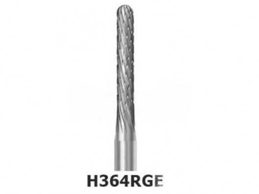 FRESA CILINDRICA REDONDA...