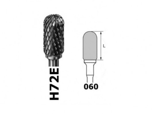 FRESA PARA ACRILICOS Y...