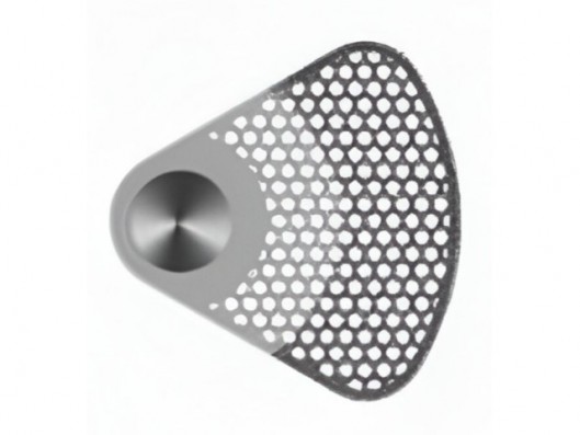 DISCO SEGMENTADO OS20FV...