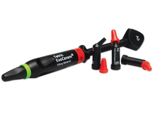 TETRIC EVOCERAM 3x3gr. -...