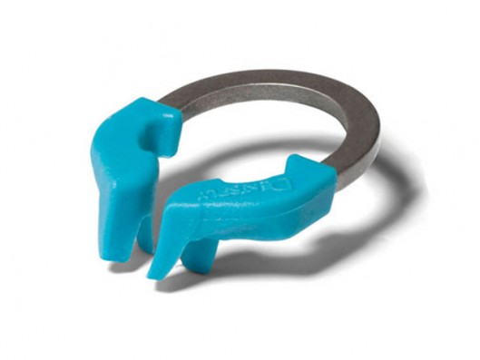 PALODENT V3 SINGLE RING...