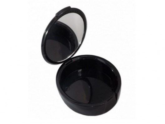 CAJAS PORTA PROTESIS CON...