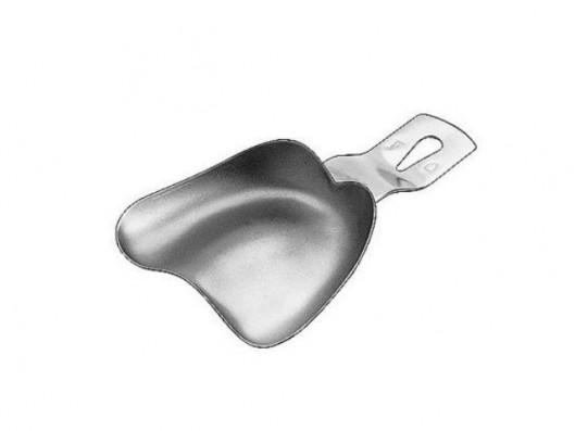 CUBETA FUNCIONAL EHRICKE...