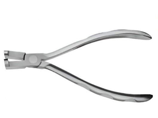 ALICATE PARA RETIRAR...