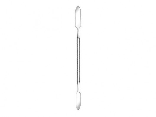 ESPÁTULA PARA CEMENTO 1057