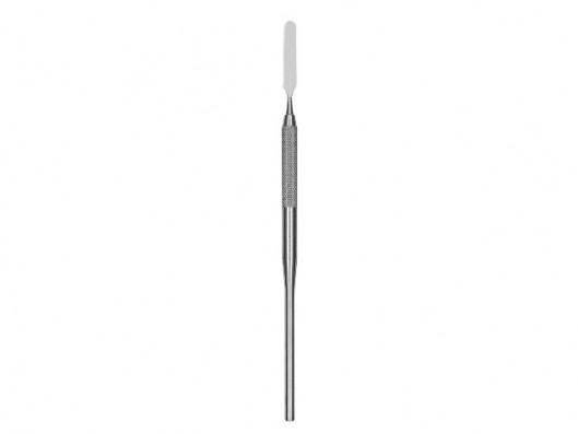 ESPÁTULA CEMENTO CSA6