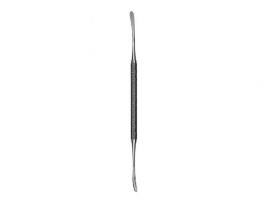 PERIOSTOTOMO GOLDMAN-FOX P14