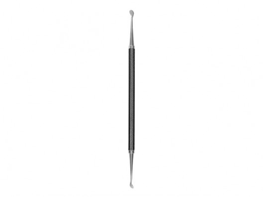 PERIOSTOTOMO KRAMER NEVINS...