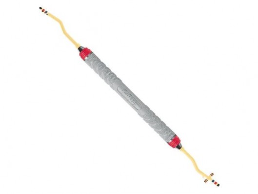 MEDIDOR DE PROPORCIONES CHU...