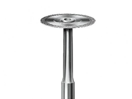 DISCO DE DIAMANTE 943 PARA...