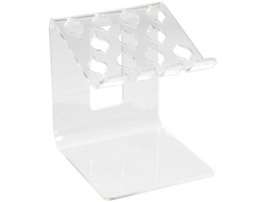 ORGANIZADOR JERINGAS PEQUEÑO