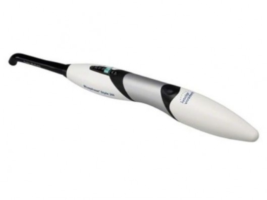 CONDUCTO LUZ 10 MM. NEGRO...