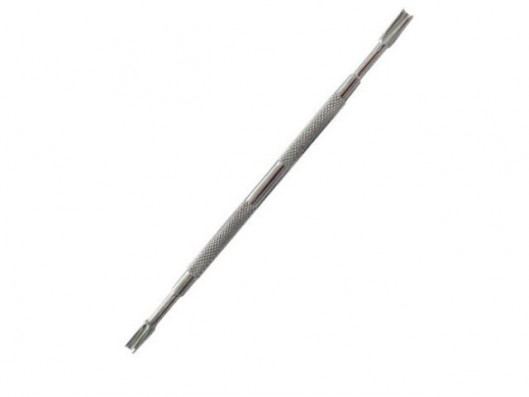 PUTTY CUT INSTRUMENTO PARA...