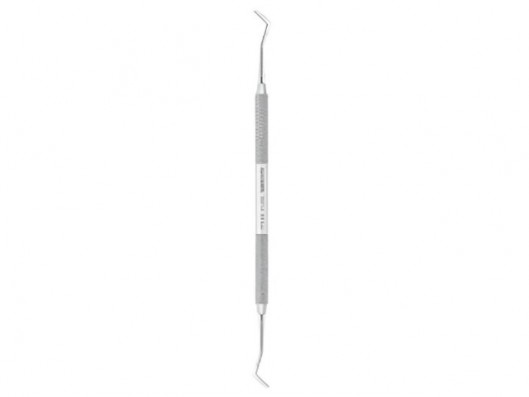 RECORTADOR DE MARGEN...