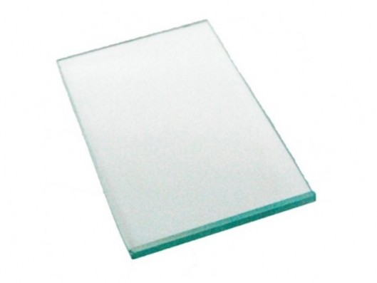 LOSETA DE CRISTAL BADER