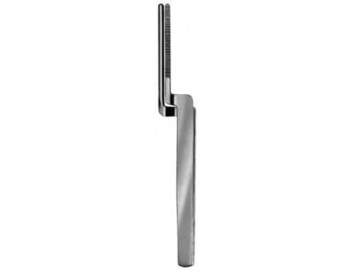 PINZA MILLER 15cm.  650