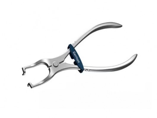 FORCEPS COMPOSI-TIGHT 3D...