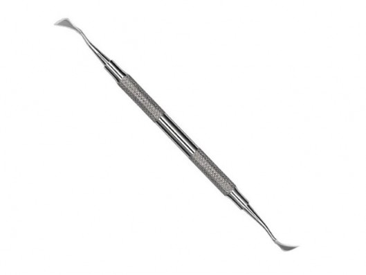 CUCHILLO PERIODONTAL...