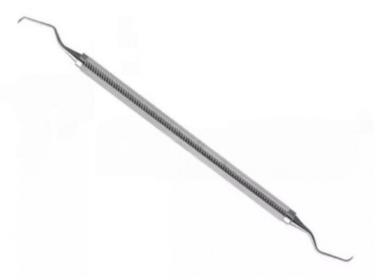 CURETA GRACEY MINI FIVE...