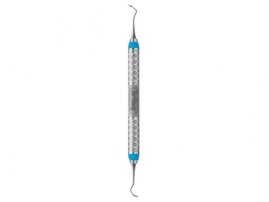 RASPADOR EVEREDGE S204S9