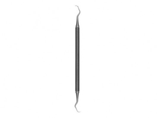 CURETA SUGARMAN SS5/6