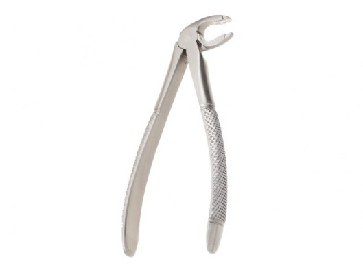 FORCEPS PREMOLAR INFERIOR...