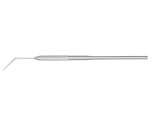 OBTURADOR/CONDENSADOR RCPL3