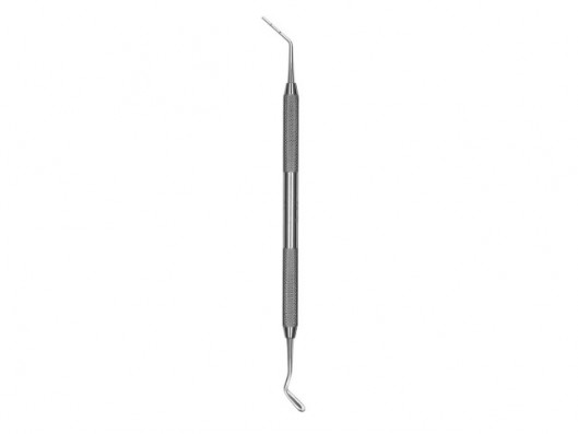 OBTURADOR/CONDENSADOR RCPGL1