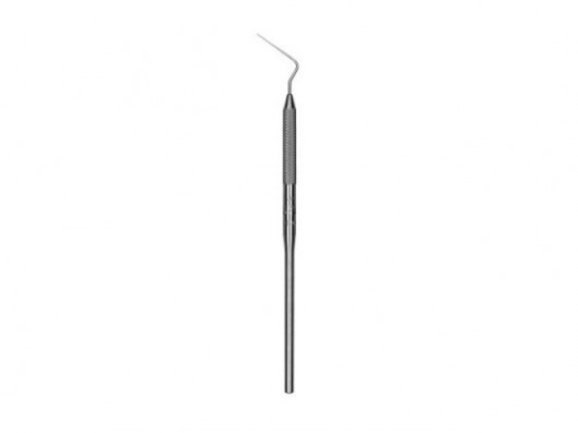 CONDENSADOR LATERAL WAKAI...