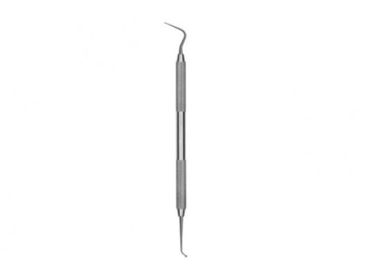 BRUÑIDOR TÜBINGEN BBUT1