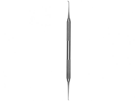 TALLADOR CLEOID-DISCOIDE -...