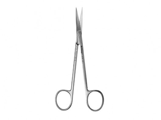 TIJERAS JOSEPH 14cm. SJS