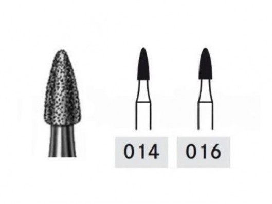 FRESA DE GRANADA 390 DE...