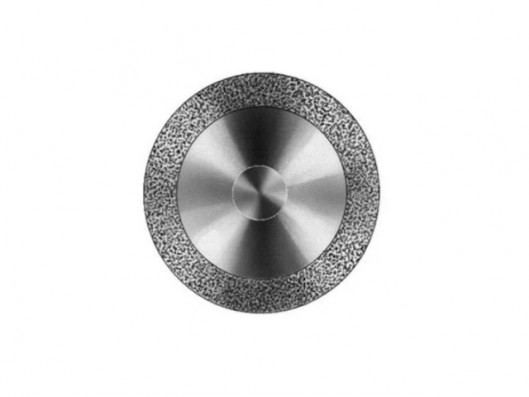 DISCO DE DIAMANTE 6911H...
