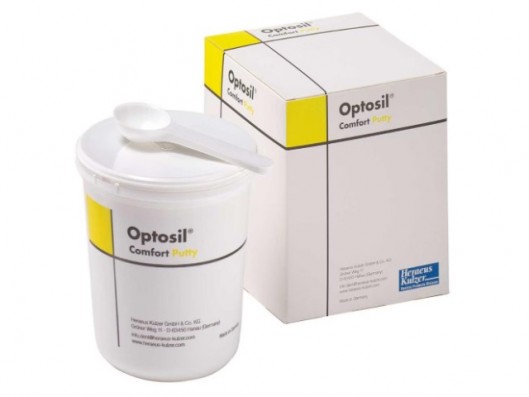 OPTOSIL COMFORT 900ml.