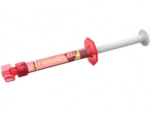 PRIMADRY REFILL 4 X1,2ml