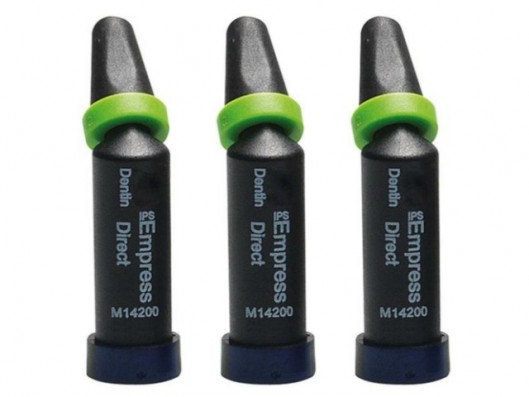 IPS EMPRESS DIRECT CAVIFIL...