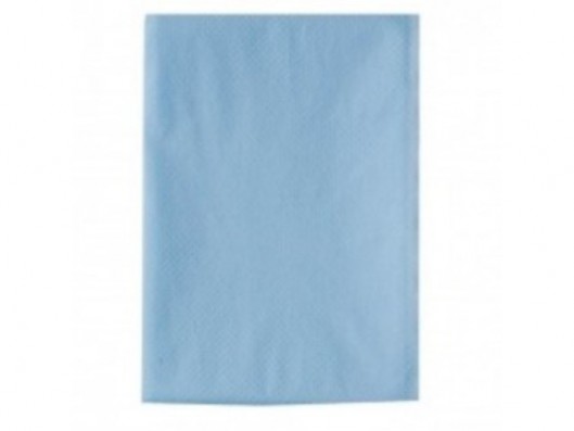 TALLA IMPERMEABLE ECONÓMICA...