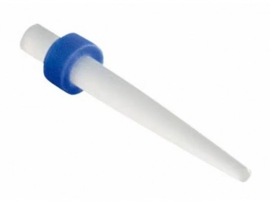 POSTES FIBER RELYX 10u. -...