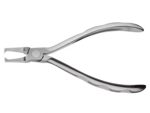 ALICATE PARA RETIRAR...