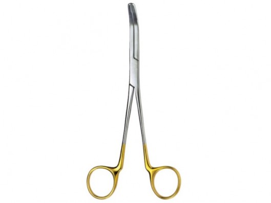 PINZA QUITA CORONAS 1166